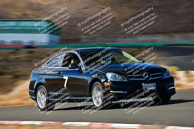 media/Nov-02-2024-Speed Ventures (Sat) [[2b7ca98fc1]]/Purple Group/Session 3 (Turn 6)/